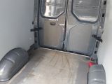VW Crafter Kasten 30 L2H2 2.0 TDI Rückfahrkamera