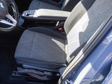 BMW 218 Active Tourer d+Navi+DAB+LED+RFK+Temp+PDCv+h
