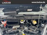 TOYOTA Proace Max 35 2.2 BlueHDi L2H2 Meister 3,5t