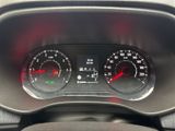 DACIA Jogger Expression TCe 110 7-Sitzer