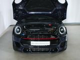 MINI John Cooper Works GP-Paket LED H&K NAVI JCW-Sitz