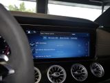 MERCEDES-BENZ AMG GT 63 S 4M+ BURM NIGHT WIDE MEMO MULTI DISTR