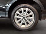 AUDI Q3 Sportback 40 TFSI quattro S-line S-tronic ACC