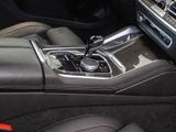 BMW X6 30dMSport+AHK+Panorama+Navi+LederStandHZG+RFK