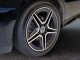 MERCEDES-BENZ CLA 200 d Coupé , AMG BURM NIGHT PREMIUM DISTR
