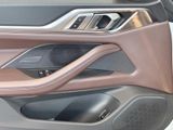 BMW i4 eDrive40 Gran Coupe M Sport Temp+AHK DW 0,25%