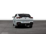 BMW X2 M35i xDrive 