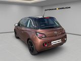 OPEL Adam Jam 1.4  +Carplay+Sitzheizung+PDC+