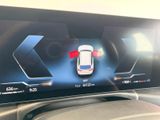 BMW 318 i Touring SHZ+Widescreen+Navi+Klimaautom