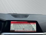 BMW 320 d M-Sport Touring HiFi AHK Laser ParkAss.