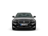 BMW 330 e M Sport xDrive AHK-klappbar Navi Leder Digitales Cockpit