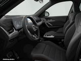 BMW X1 sDrive20d 
