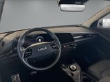 KIA Niro e-Inspiration Inspiration