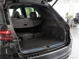 MERCEDES-BENZ GLE 400 e 4M , AMG BURM NIGHT WIDE MEMO MULTI