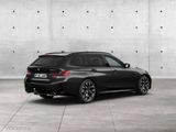 BMW 320d xDrive Touring, eAHK, Pano, 19