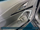 BMW X1 sDrive18d M Sport AHK+Navi+Kamera+ACC+SHZ+LED