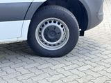 MERCEDES-BENZ Sprinter 317 KASTEN PRO L3H2 KAMERA KLIMA WINTER AUTOM