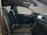 VW T-Roc Style 1.5 TSI Klima Navi Rückfahrkamera
