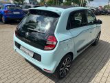 RENAULT Twingo Intens Energy Cabrio/TEMP/Bluetooth/SHZ