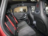 SMART #3 Brabus DISTR SPUR 360 PANO PDC MEMO SHZ