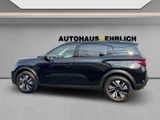 OPEL Frontera Electric Ultimate Extended Range 38.390,-