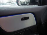 MERCEDES-BENZ GLA 200 AMG NIGHT AHK DISTR KAMERA PANO SPUR PDC