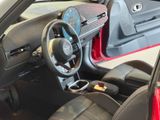 MINI Cooper S 3-Türer JCW Trim Pano+Memory+HUD+H&K