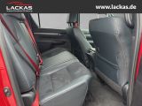 TOYOTA Hilux Double CAB GR SPORT 4x4* TOP*VERFÜGBAR*SON