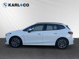 BMW 218 Active Tourer i MSport Navi Temp PDC LED DAB