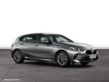 BMW 120d 