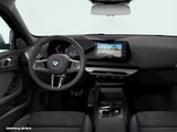 BMW 123 xDrive 