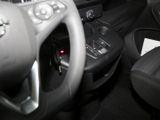 OPEL Combo-e Life Edition +Multimedia Radio+ On-Board+