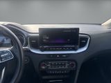 KIA Cee'd 5 1.6D 136 DCT7 Spirit AHK Navi Digitales Cockpit Soundsystem JBL LED ACC Apple CarPlay