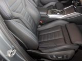 BMW M340d xDrive+AHK+Panorama+Navi+Leder+StandHZG+RFK