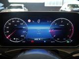 MERCEDES-BENZ C 200 d Avantgarde Navi LED AHK Kamera Spur SHZ
