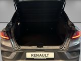 RENAULT Arkana Esprit Alpine 160 EDC+BOSE Sound+360Kamera
