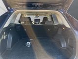 TOYOTA RAV 4 Hybrid 4x2 Team D*TECHNIK PAKET*1.HAND*AHK