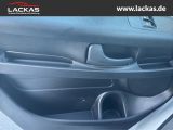 FIAT Ducato Maxi Pritsche 35 180 L5