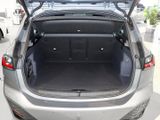BMW 225e xDrive Hybrid Summer Deal