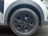 DACIA Sandero III Stepway Extreme ECO-G 1.0 TCe 110
