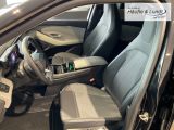 FORD Explorer RWD Allwetterreifen El. Heckklappe HUD