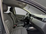 DACIA Duster Anniversary
