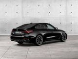 BMW i4 M60 xDrive Gran Coupé M Sportpaket Pro