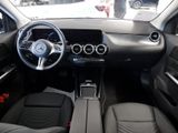 MERCEDES-BENZ GLA 200 , PROGRESSIVE NIGHT SPUR DISTR PANO AHK