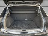 RENAULT Austral Techno NAVI+PDC+RfK+LHZ