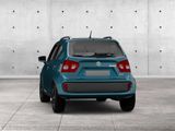 SUZUKI Ignis 1.2 Comfort CVT SH LED DAB Navi 16 LM