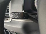 SKODA Karoq Ambition 1.5 TSI DSG LED/APP/SHZ/Allwetter
