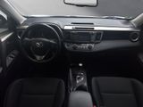 TOYOTA RAV 4 EDITION*ALLRAD*AUTOMATIK*GARANTIE KAMERA*