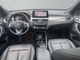 BMW X1 xDrive 25d xLine ad.LED ACC HiFi HUD Panorama