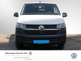 VW T6.1 Transporter Kasten KR 2.0 TDI AHK+CARPLAY